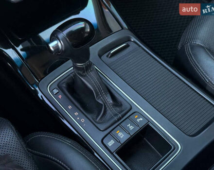 Кіа Соренто, об'ємом двигуна 2.2 л та пробігом 191 тис. км за 19900 $, фото 28 на Automoto.ua