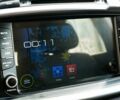 Кіа Соренто, об'ємом двигуна 2.2 л та пробігом 204 тис. км за 17999 $, фото 25 на Automoto.ua