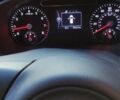 Киа Соренто, объемом двигателя 2.36 л и пробегом 144 тыс. км за 13500 $, фото 14 на Automoto.ua