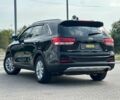 Кіа Соренто, об'ємом двигуна 2.4 л та пробігом 133 тис. км за 13400 $, фото 18 на Automoto.ua
