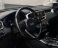 Киа Соренто, объемом двигателя 3.3 л и пробегом 198 тыс. км за 12800 $, фото 16 на Automoto.ua