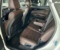Киа Соренто, объемом двигателя 2.2 л и пробегом 250 тыс. км за 19000 $, фото 21 на Automoto.ua