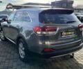 Киа Соренто, объемом двигателя 2 л и пробегом 226 тыс. км за 22800 $, фото 4 на Automoto.ua