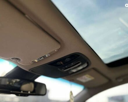 Киа Соренто, объемом двигателя 2 л и пробегом 226 тыс. км за 22800 $, фото 25 на Automoto.ua