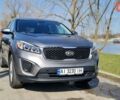 Киа Соренто, объемом двигателя 2.4 л и пробегом 178 тыс. км за 14999 $, фото 7 на Automoto.ua