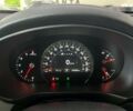 Киа Соренто, объемом двигателя 2.2 л и пробегом 250 тыс. км за 19000 $, фото 14 на Automoto.ua
