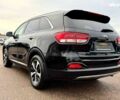 Кіа Соренто, об'ємом двигуна 2.2 л та пробігом 160 тис. км за 21990 $, фото 7 на Automoto.ua