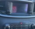 Киа Соренто, объемом двигателя 2.4 л и пробегом 129 тыс. км за 14200 $, фото 11 на Automoto.ua
