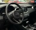 Киа Соренто, объемом двигателя 2 л и пробегом 132 тыс. км за 17500 $, фото 12 на Automoto.ua
