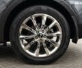 Кіа Соренто, об'ємом двигуна 2 л та пробігом 169 тис. км за 20500 $, фото 10 на Automoto.ua