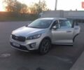 Кіа Соренто, об'ємом двигуна 2.2 л та пробігом 111 тис. км за 22100 $, фото 5 на Automoto.ua