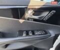 Киа Соренто, объемом двигателя 0 л и пробегом 105 тыс. км за 16500 $, фото 10 на Automoto.ua
