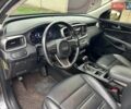 Киа Соренто, объемом двигателя 2 л и пробегом 190 тыс. км за 17999 $, фото 37 на Automoto.ua