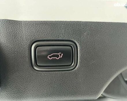 Киа Соренто, объемом двигателя 2.2 л и пробегом 250 тыс. км за 19000 $, фото 9 на Automoto.ua