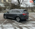 Кіа Соренто, об'ємом двигуна 2.2 л та пробігом 180 тис. км за 21500 $, фото 10 на Automoto.ua