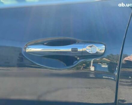 Киа Соренто, объемом двигателя 3.3 л и пробегом 217 тыс. км за 13199 $, фото 17 на Automoto.ua