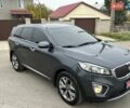 Киа Соренто, объемом двигателя 2 л и пробегом 190 тыс. км за 17999 $, фото 6 на Automoto.ua