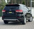 Кіа Соренто, об'ємом двигуна 2.4 л та пробігом 133 тис. км за 13400 $, фото 15 на Automoto.ua