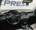 Кіа Соренто, об'ємом двигуна 2.2 л та пробігом 128 тис. км за 19900 $, фото 7 на Automoto.ua