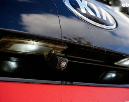 Киа Соренто, объемом двигателя 2.2 л и пробегом 203 тыс. км за 17700 $, фото 4 на Automoto.ua