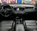 Киа Соренто, объемом двигателя 2 л и пробегом 132 тыс. км за 17500 $, фото 14 на Automoto.ua