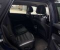Киа Соренто, объемом двигателя 3.3 л и пробегом 198 тыс. км за 13200 $, фото 19 на Automoto.ua