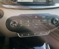 Киа Соренто, объемом двигателя 2 л и пробегом 226 тыс. км за 22800 $, фото 23 на Automoto.ua