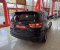 Киа Соренто, объемом двигателя 2.4 л и пробегом 151 тыс. км за 16200 $, фото 4 на Automoto.ua