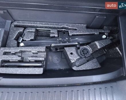 Киа Соренто, объемом двигателя 3.3 л и пробегом 210 тыс. км за 17500 $, фото 30 на Automoto.ua