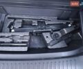 Киа Соренто, объемом двигателя 3.3 л и пробегом 210 тыс. км за 17500 $, фото 30 на Automoto.ua