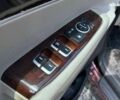 Киа Соренто, объемом двигателя 2.4 л и пробегом 112 тыс. км за 16200 $, фото 12 на Automoto.ua