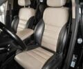 Киа Соренто, объемом двигателя 2.2 л и пробегом 151 тыс. км за 24900 $, фото 28 на Automoto.ua