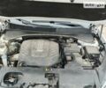 Киа Соренто, объемом двигателя 3.34 л и пробегом 102 тыс. км за 19840 $, фото 30 на Automoto.ua