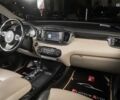 Киа Соренто, объемом двигателя 2.2 л и пробегом 151 тыс. км за 24900 $, фото 27 на Automoto.ua