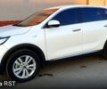 Кіа Соренто, об'ємом двигуна 20 л та пробігом 105 тис. км за 20000 $, фото 1 на Automoto.ua