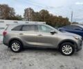 Киа Соренто, объемом двигателя 2.4 л и пробегом 216 тыс. км за 10900 $, фото 5 на Automoto.ua