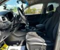 Киа Соренто, объемом двигателя 2.4 л и пробегом 134 тыс. км за 16100 $, фото 9 на Automoto.ua