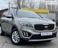 Кіа Соренто, об'ємом двигуна 3.34 л та пробігом 159 тис. км за 13900 $, фото 5 на Automoto.ua