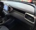 Киа Соренто, объемом двигателя 2.4 л и пробегом 151 тыс. км за 16200 $, фото 24 на Automoto.ua