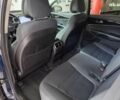 Киа Соренто, объемом двигателя 2.4 л и пробегом 151 тыс. км за 16200 $, фото 18 на Automoto.ua