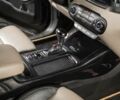 Киа Соренто, объемом двигателя 2.2 л и пробегом 151 тыс. км за 24900 $, фото 15 на Automoto.ua