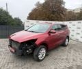 Кіа Соренто, об'ємом двигуна 2.4 л та пробігом 109 тис. км за 10900 $, фото 1 на Automoto.ua