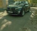 Кіа Соренто, об'ємом двигуна 2 л та пробігом 185 тис. км за 22550 $, фото 4 на Automoto.ua