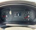 Киа Соренто, объемом двигателя 2.4 л и пробегом 112 тыс. км за 16200 $, фото 18 на Automoto.ua