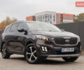 Киа Соренто, объемом двигателя 2 л и пробегом 136 тыс. км за 15999 $, фото 2 на Automoto.ua