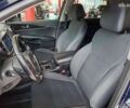 Киа Соренто, объемом двигателя 2.4 л и пробегом 151 тыс. км за 16200 $, фото 16 на Automoto.ua
