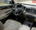 Киа Соренто, объемом двигателя 2 л и пробегом 136 тыс. км за 15999 $, фото 17 на Automoto.ua
