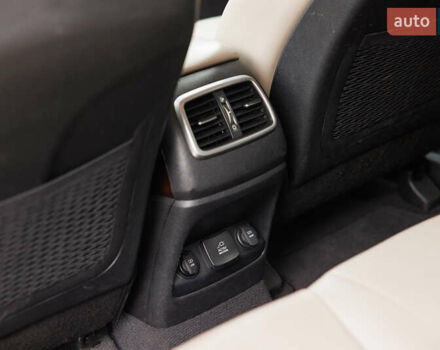 Киа Соренто, объемом двигателя 2 л и пробегом 136 тыс. км за 15999 $, фото 27 на Automoto.ua