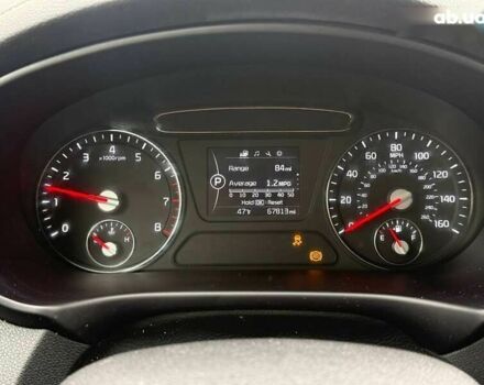 Кіа Соренто, об'ємом двигуна 2.4 л та пробігом 109 тис. км за 10900 $, фото 12 на Automoto.ua