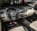 Киа Соренто, объемом двигателя 2.2 л и пробегом 151 тыс. км за 24900 $, фото 24 на Automoto.ua